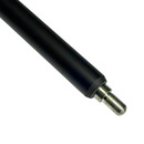 ROLO DE CARGA PRIMÁRIO PARA USO EM RICOH AFICIO MP C3003/3503/3004/3504 AD027050/ST7730 