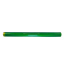 CILINDRO PARA USO EM KONICA MINOLTA BIZHUB C258/308/358/458/558/658/450i/550i/650i/250i/300i/360i DR313/SM101034 