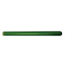 CILINDRO PARA USO EM KONICA MINOLTA BIZHUB C258/308/358/458/558/658/450i/550i/650i/250i/300i/360i DR313/SM101034 