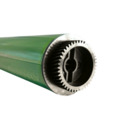 CILINDRO PARA USO EM KONICA MINOLTA BIZHUB C258/308/358/458/558/658/450i/550i/650i/250i/300i/360i DR313/SM101034 