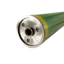 CILINDRO PARA USO EM KONICA MINOLTA BIZHUB C258/308/358/458/558/658/450i/550i/650i/250i/300i/360i DR313/SM101034 