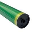 CILINDRO PARA USO EM KONICA MINOLTA BIZHUB C258/308/358/458/558/658/450i/550i/650i/250i/300i/360i DR313/SM101034 