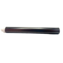 CILINDRO PARA USO EM KYOCERA S2100/4100/4200/4300/M3540/3550 OEM LONG LIFE DK3130/SSCDK3130N 