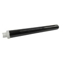 CILINDRO PARA USO EM KYOCERA S2100/4100/4200/4300/M3540/3550 OEM LONG LIFE DK3130/SSCDK3130N 