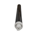 CILINDRO PARA USO EM KYOCERA S2100/4100/4200/4300/M3540/3550 OEM LONG LIFE DK3130/SSCDK3130N 