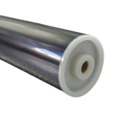 CILINDRO PARA USO EM KYOCERA S2100/4100/4200/4300/M3540/3550 OEM LONG LIFE DK3130/SSCDK3130N 