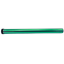 CILINDRO PARA USO EM SAMSUNG 1630/1631/SCX4500/4501K/ML 1660/3201/3206 1630 