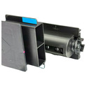 CARTUCHO TONER COLORIDO PARA USO EM KONICA MINOLTA BIZHUB C250/252 MAGENTA (260g) TN210M/ 8938507/ PN5667 