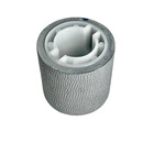 ROLETE ALIMENTACAO KONICA MINOLTA DI750/DI850/PRO920/1050 55VA4830/4014302801/55VAR74900 /SM6053 