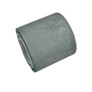 ROLETE ALIMENTACAO KONICA MINOLTA DI750/DI850/PRO920/1050 55VA4830/4014302801/55VAR74900 /SM6053 