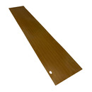 ALMOFADA DE APLICAÇÃO DE ÓLEO PARA USO EM KONICA MINOLTA BIZHUB C250i/300i/360i ST311015 