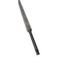 ROLO ESCOVA DA TRANSFERÊNCIA PARA USO EM RICOH PRO 8100/8110/8120 D0BX6446/D0746446/ST8120TCB 