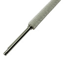 ROLO ESCOVA DA TRANSFERÊNCIA PARA USO EM RICOH PRO 8100/8110/8120 D0BX6446/D0746446/ST8120TCB 