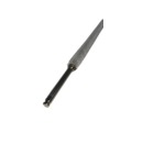 ROLO ESCOVA DA TRANSFERÊNCIA PARA USO EM RICOH PRO 8100/8110/8120 D0BX6446/D0746446/ST8120TCB 