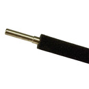 ROLO ESCOVA DE LUBRIFICAÇÃO PARA USO EM RICOH MP C3003 SM 