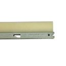 BARRA DE LUBRIFICAÇÃO DO CILINDRO PARA USO EM RICOH AFICIO MP C306/307/406/407 BLACK ST306DLB / ST561065 