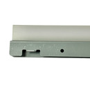 BARRA DE LUBRIFICAÇÃO DA BELT DE TRANSFERÊNCIA PARA USO EM RICOH MP C6502/8002/5100/5110 ST8002TBLB 