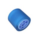 KIT ROLETE RICOH AFICIO MP9000/1100/1350 AF030080/AF031080/AF032080/ SM6677 