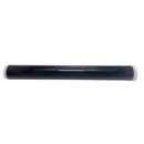 CILINDRO PARA USO EM BROTHER 8112/8150/8155/8157/8159 DR720 