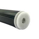 CILINDRO PARA USO EM BROTHER 8112/8150/8155/8157/8159 DR720 