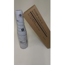 CARTUCHO TONER PARA USO EM KONICA MINOLTA BIZHUB 223/283/363/423 (512GR) TN217/ TN414/ PN6707 / PM343V1G 