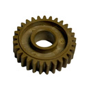ENGRENAGEM FUSOR KYOCERA MITA 29Z 302F925080 / 2F925080 / ST 7493 