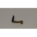 UNHA INFERIOR KONICA MINOLTA BIZHUB Pro 920/951/1050/1200 PRESS 1052/1250 56UA54530 4014300201 / 25AA53290 / PN8068 PN351018 