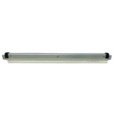 LÂMINA DE LIMPEZA DA BELT PARA USO EM KONICA MINOLTA BIZHUB C224/280/284/287/364/454/554/308/258/368/300i SQ7056/ SQ101BKOC220TBPJ 