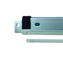 LÂMINA DE LIMPEZA DA BELT PARA USO EM KONICA MINOLTA BIZHUB C224/280/284/287/364/454/554/308/258/368/300i SQ7056/ SQ101BKOC220TBPJ 