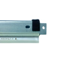 LÂMINA DE LIMPEZA DA BELT PARA USO EM KONICA MINOLTA BIZHUB C224/280/284/287/364/454/554/308/258/368/300i SQ7056/ SQ101BKOC220TBPJ 