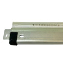 LÂMINA DE LIMPEZA DA BELT PARA USO EM KONICA MINOLTA BIZHUB C224/280/284/287/364/454/554/308/258/368/300i SQ7056/ SQ101BKOC220TBPJ 