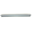 LÂMINA DE LIMPEZA DA BELT PARA USO EM KONICA MINOLTA BIZHUB C224/280/284/287/364/454/554/308/258/368/300i SQ7056/ SQ101BKOC220TBPJ 
