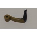 UNHA INFERIOR KONICA MINOLTA BIZHUB Pro 920/951/1050/1200 PRESS 1052/1250 56UA54530 4014300201 / 25AA53290 / PN8068 PN351018 