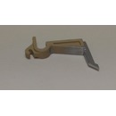 UNHA SUPERIOR KONICA MINOLTA DI750/850/PRO920/1050 4014301701/56UA54530/351018/ST920FLZ 