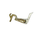 UNHA SUPERIOR KONICA MINOLTA DI750/850/PRO920/1050 4014301701/56UA54530/351018/ST920FLZ 