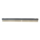 BARRA DE LUBRIFICAÇÃO DO ROLO DE TRANSFERÊNCIA PARA USO EM RICOH PRO 8100/8110/8120 1TN D0746450/ST561060 