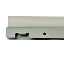 BARRA DE LUBRIFICAÇÃO DO ROLO DE TRANSFERÊNCIA PARA USO EM RICOH PRO 8100/8110/8120 1TN D0746450/ST561060 