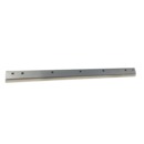 LÂMINA DE LIMPEZA DA BELT PARA USO EM CANON ADVANCED 6075/6575/8105/8085/8095 FC61647000 / ST8105TB 