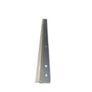 LÂMINA DE LIMPEZA DA BELT PARA USO EM CANON ADVANCED 6075/6575/8105/8085/8095 FC61647000 / ST8105TB 