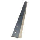 LÂMINA DE LIMPEZA DA BELT PARA USO EM CANON ADVANCED 6075/6575/8105/8085/8095 FC61647000 / ST8105TB 