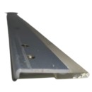 LÂMINA DE LIMPEZA DA BELT PARA USO EM CANON ADVANCED 6075/6575/8105/8085/8095 FC61647000 / ST8105TB 