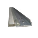 LÂMINA DE LIMPEZA DA BELT PARA USO EM CANON ADVANCED 6075/6575/8105/8085/8095 FC61647000 / ST8105TB 