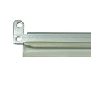 LÂMINA DE LIMPEZA PARA USO EM RICOH MPC 6000/6501SP/7500/7501SP/PROC550EX/PROC70EX ST6500W 