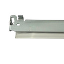 LÂMINA DE LIMPEZA DA BELT PARA USO EM RICOH AFICIO MPC2030/2050/2550/2051/2551 PN6300 