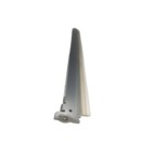 LÂMINA DE LIMPEZA DA BELT PARA USO EM RICOH AFICIO MPC2030/2050/2550/2051/2551 PN6300 