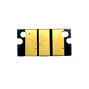 CHIP CILINDRO KONICA MINOLTA MAGICOLOR C4750dn/4750en/4790/4795 YELLOW SMTNC-KM4750DUY 