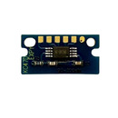 CHIP CILINDRO KONICA MINOLTA MAGICOLOR C4750dn/4750en/4790/4795 YELLOW SMTNC-KM4750DUY 