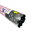 CARTUCHO TONER COLORIDO PARA USO EM KONICA MINOLTA BIZHUB C224/284/364/221/281 MAGENTA (514g) TN321 / TN220 / PMC335MG 