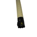 CARTUCHO TONER COLORIDO PARA USO EM KONICA MINOLTA BIZHUB C224/284/364/221/281 YELLOW (514g) TN321 / TN220 / PMC335YG 