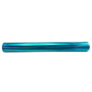 CILINDRO PARA USO EM LEXMARK 640/642/644 SEM ENGRENAGEM AD13YWX/640 